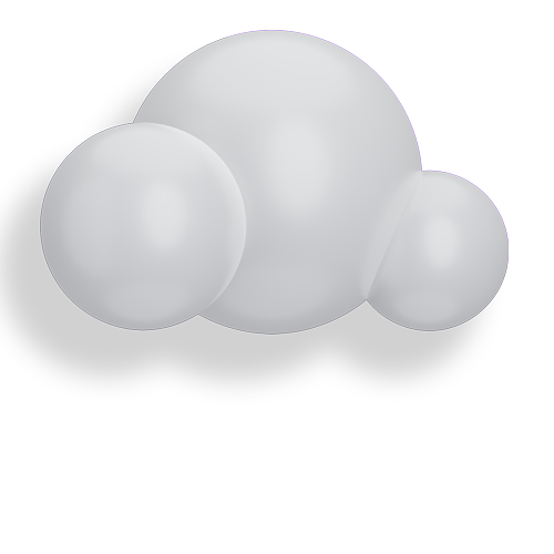 Icona cloud
